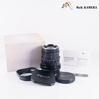 （分類：）位於 。 由 mkkcamera 提交（商品編號 1325888218，圖片 1）。簡介： 。
