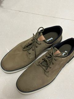（分類：）位於 。 由 raymond.la 提交（商品編號 1325893673，圖片 1）。簡介： 。