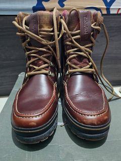 （分類：）位於 。 由 kritiena14256 提交（商品編號 1325888585，圖片 1）。簡介： 。
