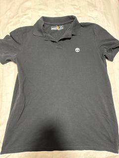 (Category: ) located in . Submitted by adooom (Listing ID 1325948499, Image 1). Description: .