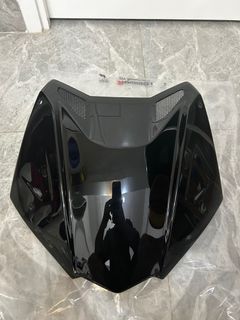 （分類：）位於 。 由 glorybirdnest 提交（商品編號 1325937521，圖片 1）。簡介： 。