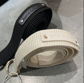（分類：）位於 。 由 pppppp_lau 提交（商品編號 1325849373，圖片 1）。簡介： 。