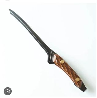 （分類：）位於 。 由 cmmm111 提交（商品編號 1325885347，圖片 1）。簡介： 。