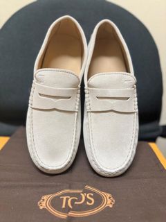 (Kategori: ) berada di . Dikirim oleh seethebrightside (ID iklan 1325814987, Gambar 1). Deskripsi: .
