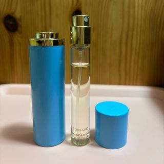 （分類：）位於 。 由 Lormi 提交（商品編號 1325945558，圖片 1）。簡介： 。