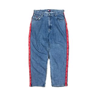 Tommy japan sale clearance