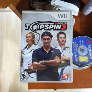 (Category: ) located in . Submitted by daimacher (Listing ID 1325847279, Image 1). Description: .
