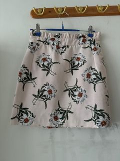 （分類：）位於 。 由 dcheung101 提交（商品編號 1325873863，圖片 1）。簡介： 。