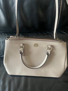（分類：）位於 。 由 beeboo_beeboo 提交（商品編號 1325895175，圖片 1）。簡介： 。