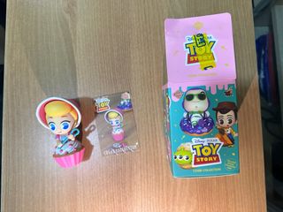 （分類：）位於 。 由 kwwhui 提交（商品編號 1325957173，圖片 1）。簡介： 。