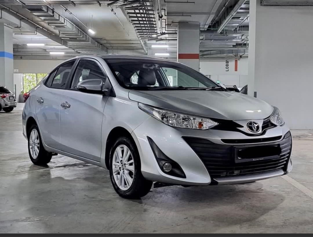 (Category: ) located in . Submitted by drivegallery (Listing ID 1325959877, Image 1). Description: .