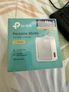 (Category: ) located in . Submitted by kaustuvde1 (Listing ID 1325851823, Image 1). Description: .