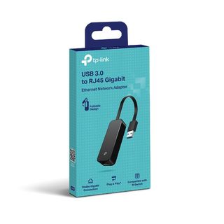 (Category: ) located in . Submitted by tplink.imackdigitals (Listing ID 1325806351, Image 1). Description: .