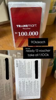 (Kategori: ) berada di . Dikirim oleh feizchoco (ID iklan 1325902342, Gambar 1). Deskripsi: .