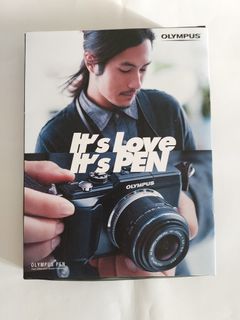 （分類：）位於 。 由 hills01 提交（商品編號 1325894179，圖片 1）。簡介： 。