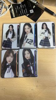 （分類：）位於 。 由 sell0inggg 提交（商品編號 1325807805，圖片 1）。簡介： 。