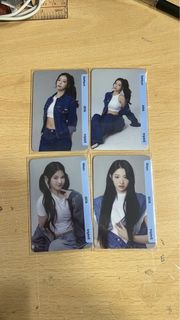 （分類：）位於 。 由 sell0inggg 提交（商品編號 1325807723，圖片 1）。簡介： 。
