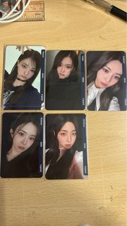 （分類：）位於 。 由 sell0inggg 提交（商品編號 1325807604，圖片 1）。簡介： 。