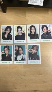 （分類：）位於 。 由 sell0inggg 提交（商品編號 1325807417，圖片 1）。簡介： 。