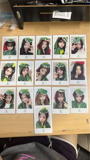 （分類：）位於 。 由 sell0inggg 提交（商品編號 1325807499，圖片 1）。簡介： 。