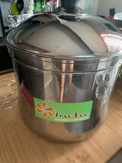 (Category: ) located in . Submitted by coolsagittarius (Listing ID 1325873320, Image 1). Description: .