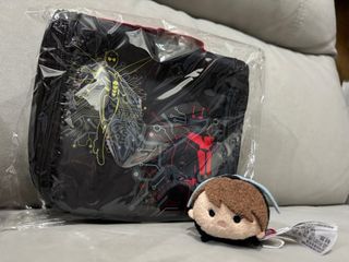（分類：）位於 。 由 pastors 提交（商品編號 1325954552，圖片 1）。簡介： 。