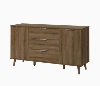 (Category: ) located in . Submitted by bedokshop (Listing ID 1325921319, Image 1). Description: .