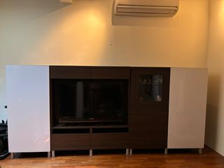 (Category: ) located in . Submitted by susan54 (Listing ID 1325818239, Image 1). Description: .