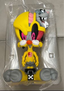 （分類：）位於 。 由 comics_61354e 提交（商品編號 1325826448，圖片 1）。簡介： 。