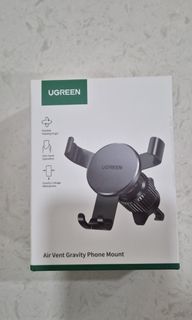 (Category: ) located in . Submitted by alvinlsh (Listing ID 1325929378, Image 1). Description: .