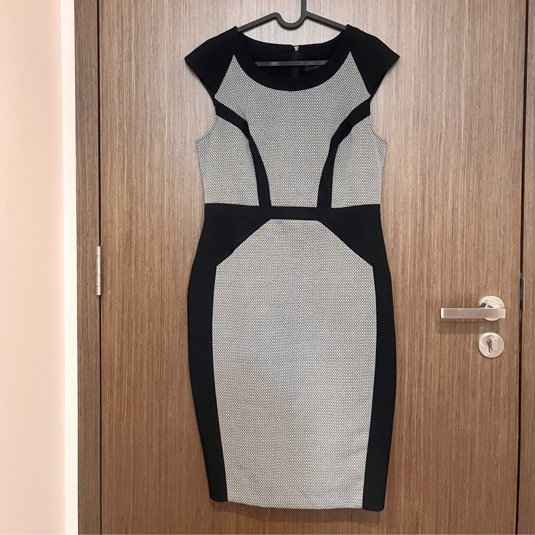 Dorothy perkins office wear new arrivals