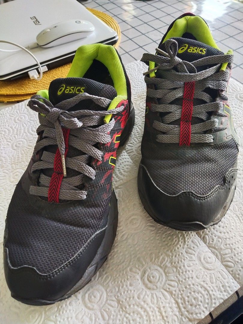 Asics gore tex gel sonoma 3 online