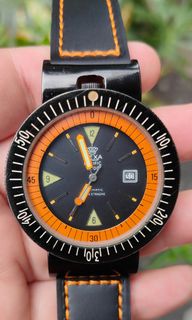 (Category: ) located in . Submitted by watchtickermanila (Listing ID 1325956072, Image 1). Description: .