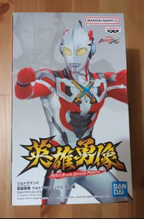 （分類：）位於 。 由 angusccue 提交（商品編號 1325961747，圖片 1）。簡介： 。
