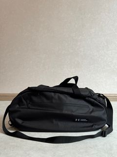 (Kategori: ) berada di . Dikirim oleh eligiblee (ID iklan 1325872728, Gambar 1). Deskripsi: .