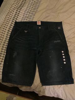 （分類：）位於 。 由 h0000776 提交（商品編號 1325920533，圖片 1）。簡介： 。