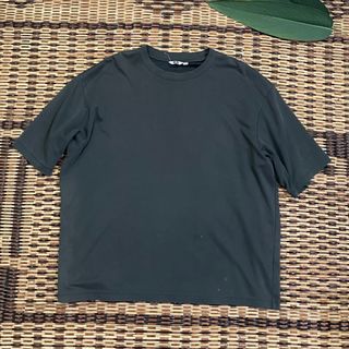 (Category: ) located in . Submitted by ui.thrift (Listing ID 1325840724, Image 1). Description: .