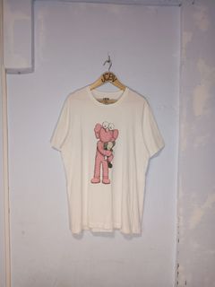 (Category: ) located in . Submitted by theninetees (Listing ID 1325920117, Image 1). Description: .