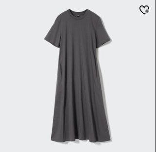 (Category: ) located in . Submitted by me2ucloset (Listing ID 1325839087, Image 1). Description: .