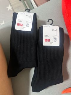 （分類：）位於 。 由 yswenbobo 提交（商品編號 1325938898，圖片 1）。簡介： 。
