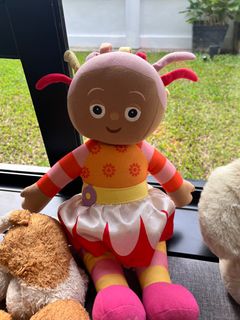 (Category: ) located in . Submitted by annstephensontan (Listing ID 1325832382, Image 1). Description: .