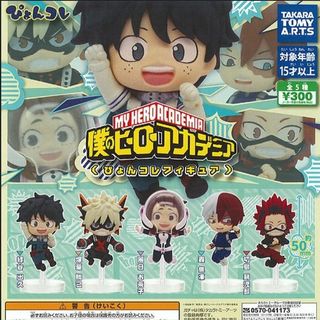 (Category: ) located in . Submitted by bajifuyu (Listing ID 1325877085, Image 1). Description: .