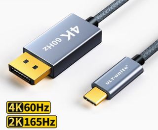 （分類：）位於 。 由 pp4689 提交（商品編號 1325933547，圖片 1）。簡介： 。