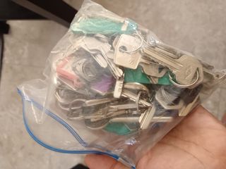 (Category: ) located in . Submitted by green_cat (Listing ID 1325859407, Image 1). Description: .