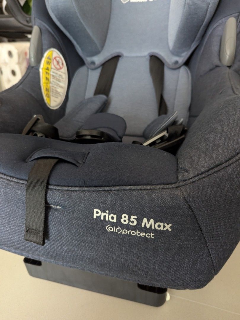 Maxi cosi moda price store