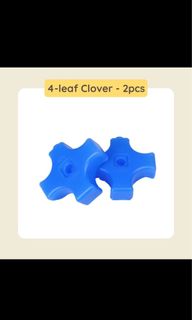 (Category: ) located in . Submitted by ark0000 (Listing ID 1325804657, Image 1). Description: .