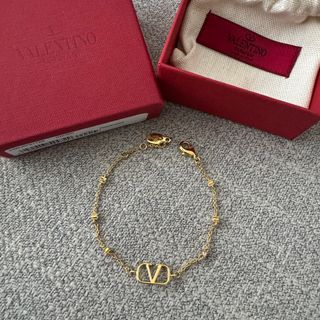 （分類：）位於 。 由 923koeey 提交（商品編號 1325942947，圖片 1）。簡介： 。