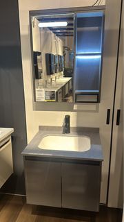(Category: ) located in . Submitted by jlynkx (Listing ID 1325897724, Image 1). Description: .