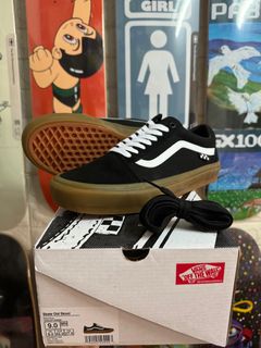 （分類：）位於 。 由 sk8mouse 提交（商品編號 1325839126，圖片 1）。簡介： 。