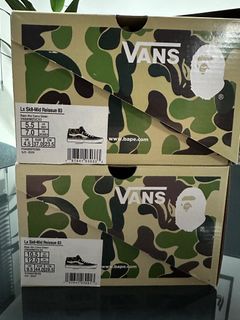 (Category: ) located in . Submitted by matt3blvckworld (Listing ID 1325817700, Image 1). Description: .
